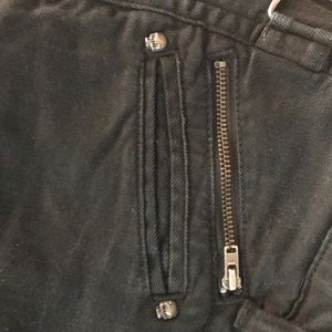 Zadig & Voltaire Jeans
